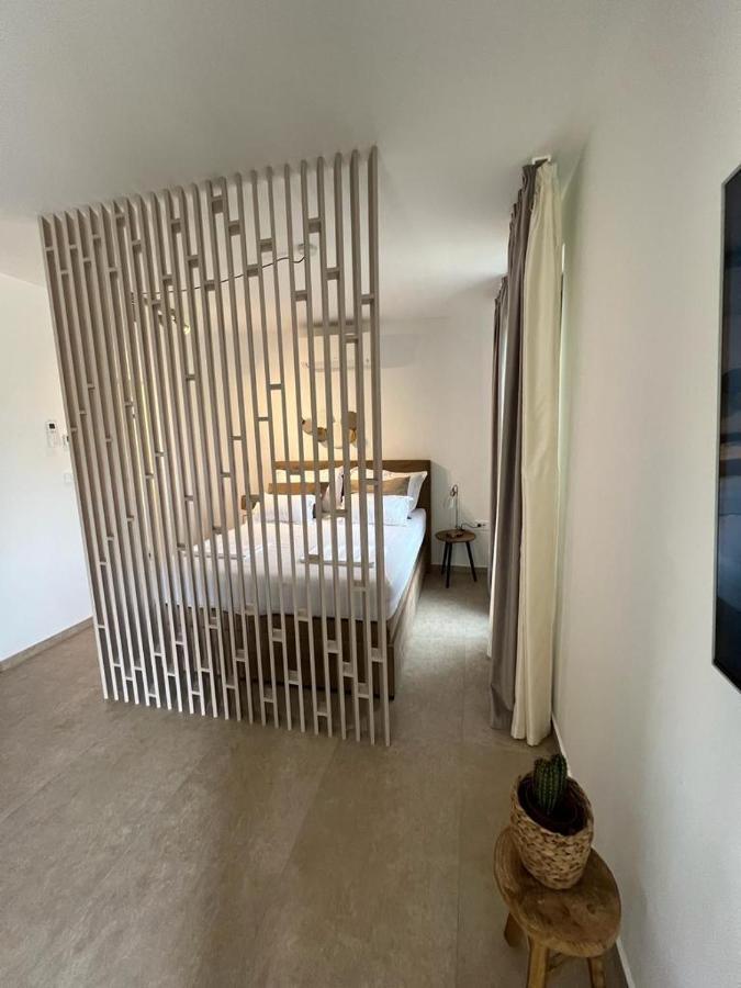 Cube S Lägenhet Medulin Exteriör bild